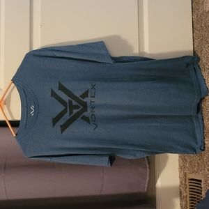 Men's Vortex Tee